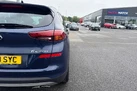 2019-hyundai-tucson-16-t-gdi-premium-small-32