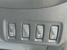 2015-smart-fortwo-09-prime-premiumss-twinamic-small-40