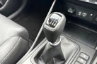 2019-hyundai-tucson-16-t-gdi-premium-small-56