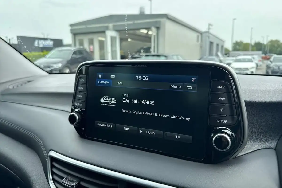 2019-hyundai-tucson-16-t-gdi-premium-big-45