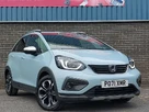 2021-honda-jazz-15-i-mmd-crosstar-ex-109ps-two-tone-small-0