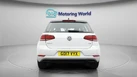 2017-volkswagen-golf-14-tsi-se-ss-hatchback-5d-small-6
