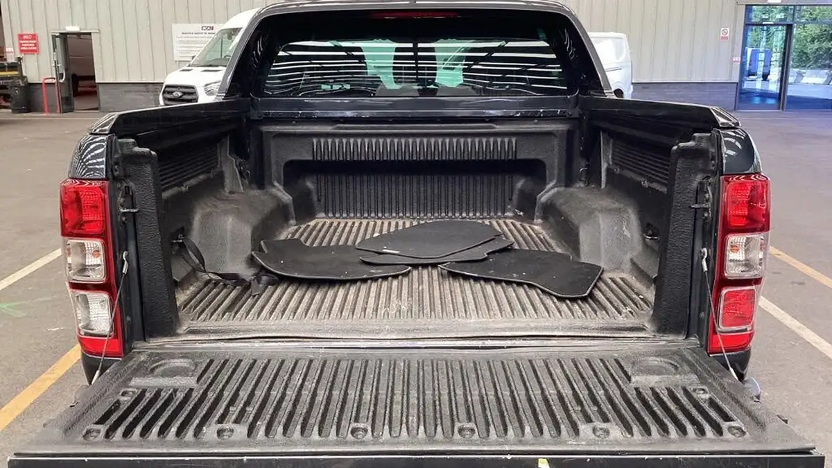 2022-ford-ranger-20-ecoblue-wildtrak-213pseu6dt-big-3