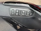 2017-peugeot-2008-suv-16bluehdi-gt-line-120bhp-ss-small-21