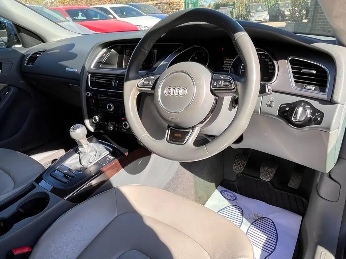 2013-audi-a5-20td-se-177ps-sportback-5d-big-14