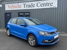 2014-volkswagen-polo-10-se-60ps-5d-small-0