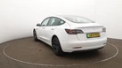 2021-tesla-model-3-e-long-range-4x4-small-60