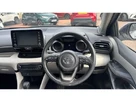 2022-toyota-yaris-15-vvt-i-excel-small-5