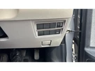 2022-toyota-yaris-15-vvt-i-excel-small-29