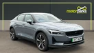 2021-polestar-polestar-2-e-ps2-300kw-longe-dual-plus-pilot-hatchback-small-0