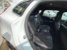 2015-volvo-v40-20td-d4-r-design-nav-geartronic-small-29