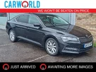 2020-skoda-superb-14-tsi-se-technology-hatchback-small-0