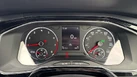 2021-volkswagen-polo-10-tsi-r-line-110ps-dsg-small-12