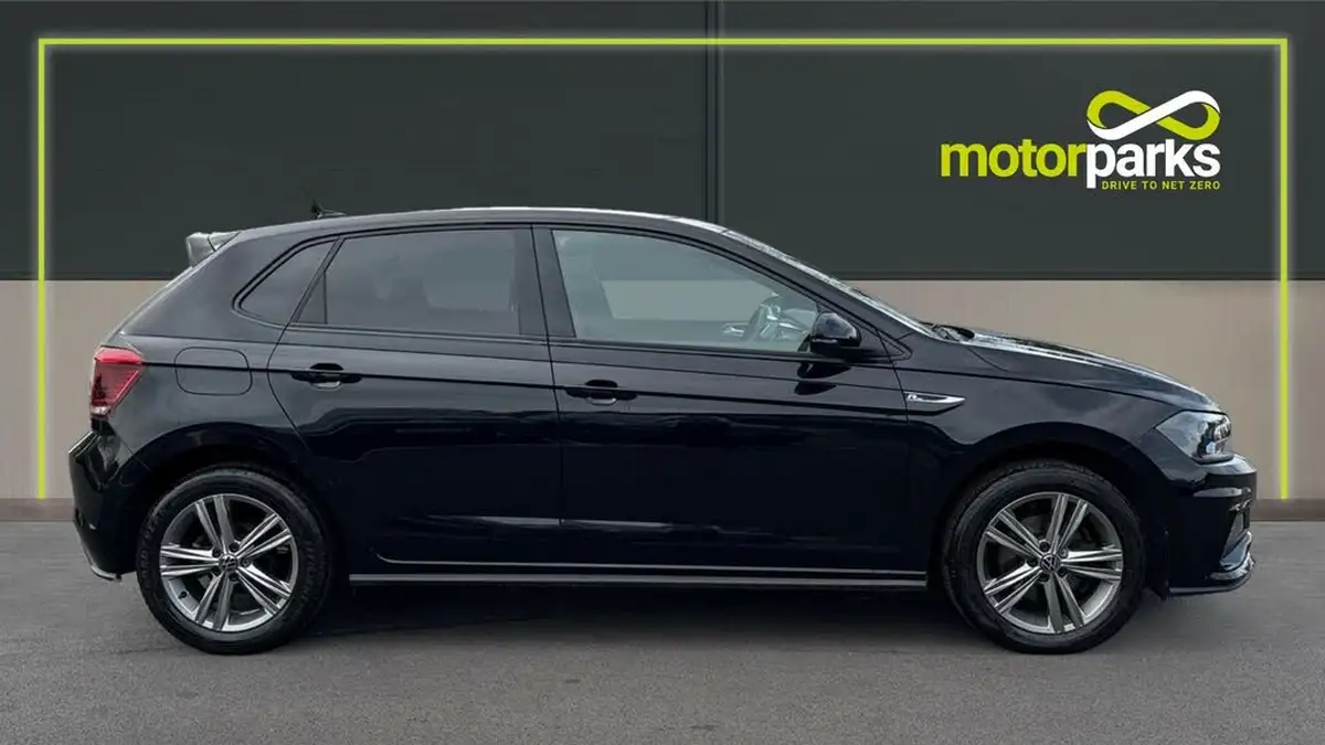 2021-volkswagen-polo-10-tsi-r-line-110ps-dsg-big-1