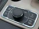 2016-jeep-grand-cherokee-30crd-summit-small-35