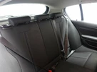 2018-bmw-1-series-15-118i-sport-5d-small-14