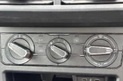 2022-volkswagen-polo-10-tsi-life-small-25
