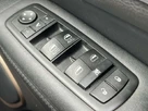 2016-jeep-grand-cherokee-30crd-summit-small-59