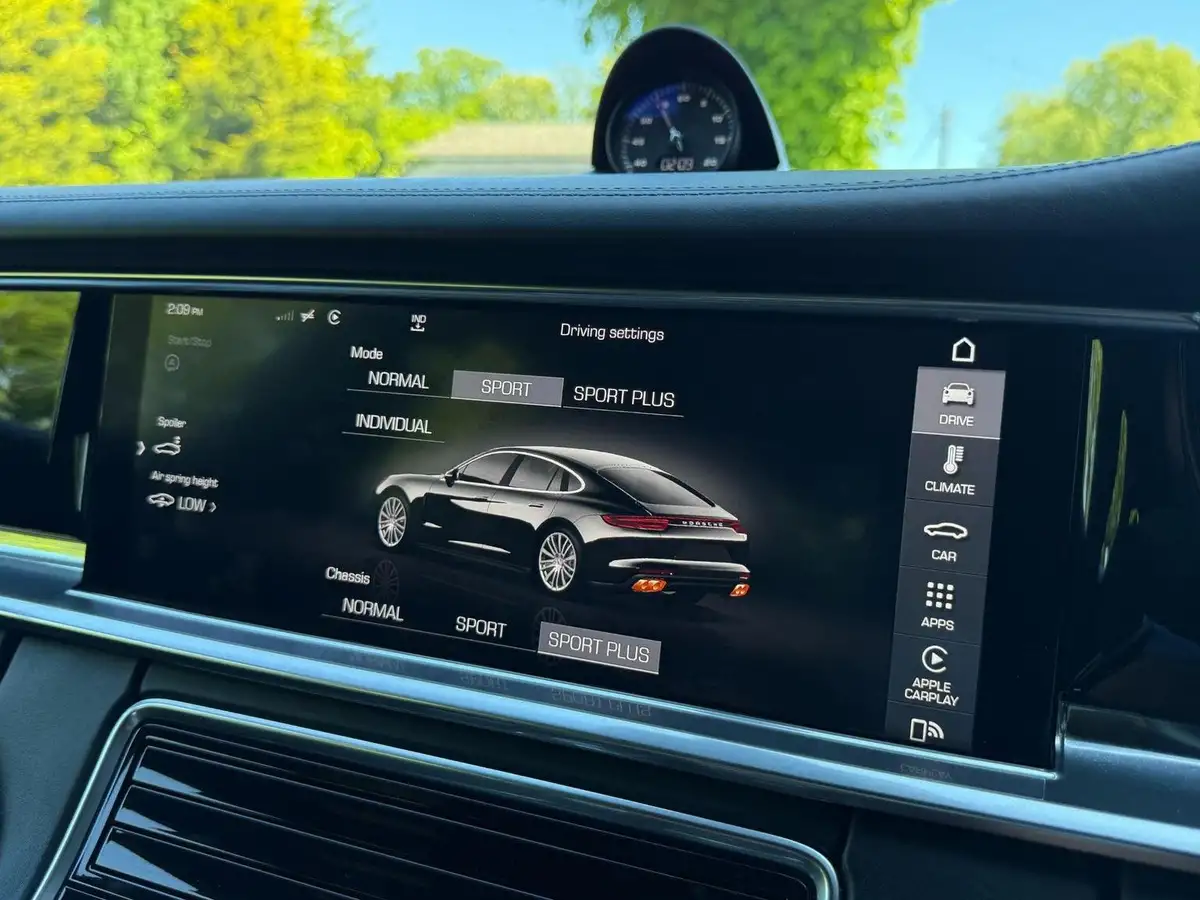 2017-porsche-panamera-29-v6-4s-hatchback-big-29