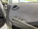 2009-honda-jazz-14-se-cvt-7-small-10