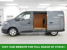 2022-renault-trafic-20dci-sl28-130-business-small-21