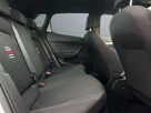 2021-seat-ibiza-10-tsi-fr-110ps-small-13