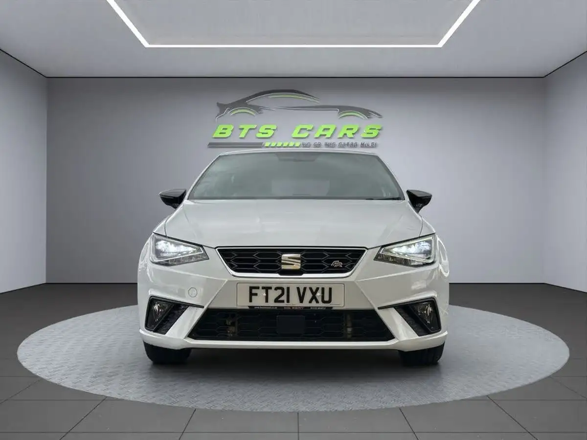 2021-seat-ibiza-10-tsi-fr-110ps-big-3