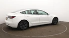 2020-tesla-model-3-e-standard-plus-small-44