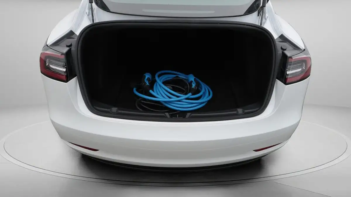 2020-tesla-model-3-e-standard-plus-big-17