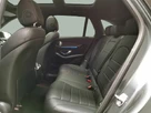 2017-mercedes-benz-glc-class-21d-glc250d-amg-line-premium-plusss-station-wagon-5d-small-35