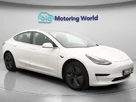 2020-tesla-model-3-e-standard-plus-small-0