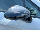 2017-porsche-panamera-40-v8-4s-diesel-422ps-sport-turismo-small-69