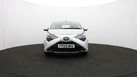 2019-toyota-aygo-10-vvt-i-x-play-small-47