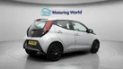 2019-toyota-aygo-10-vvt-i-x-play-small-7