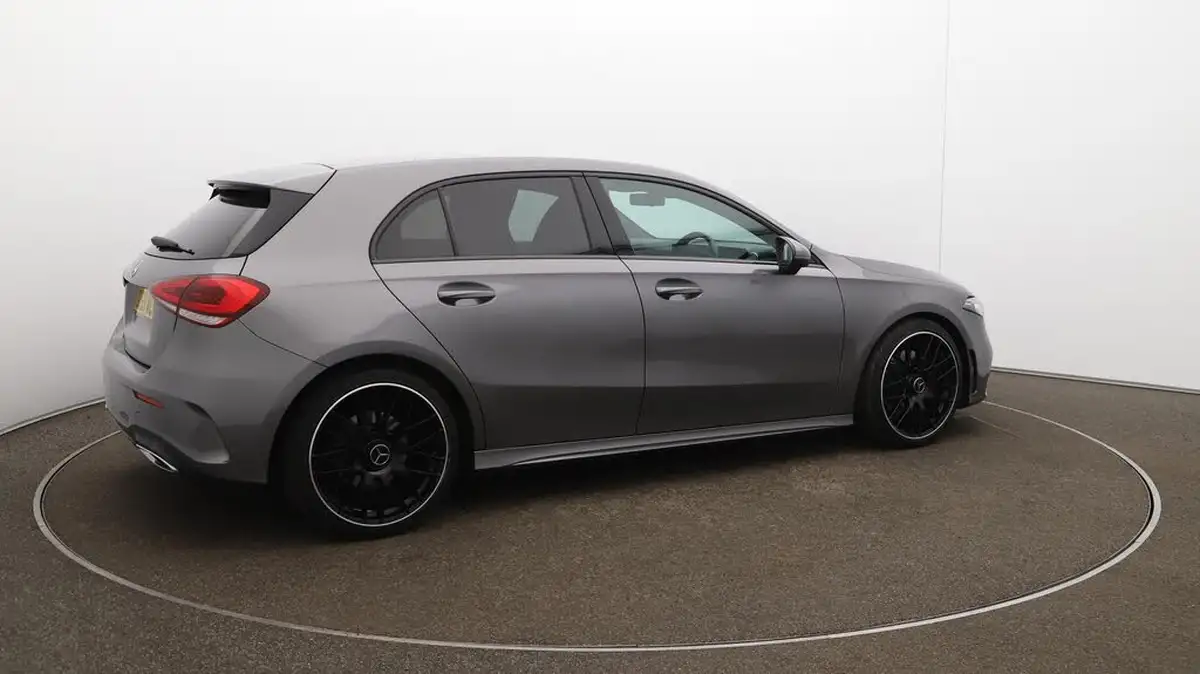 2019-mercedes-benz-a-class-20-a220-amg-line-hatchback-5d-big-53