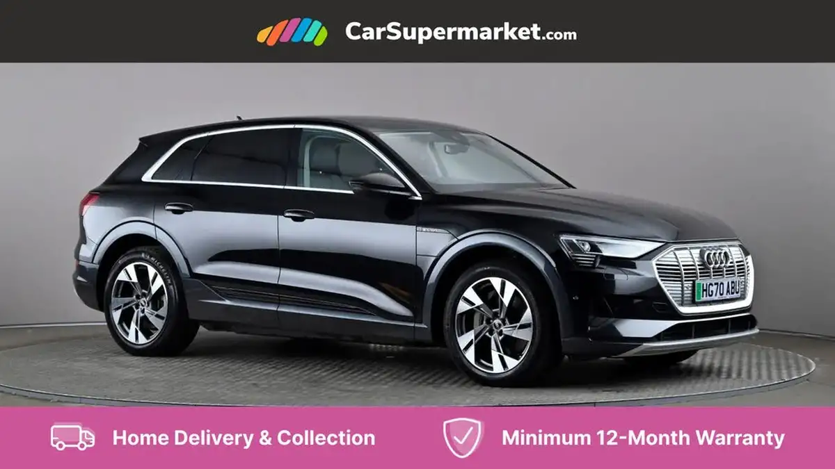 2021-audi-e-tron-55e-sport-station-wagon-big-0