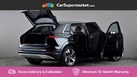 2021-audi-e-tron-55e-sport-station-wagon-small-11