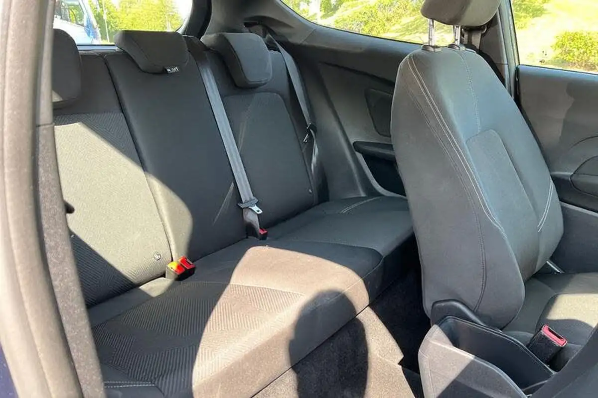 2022-ford-fiesta-11-ti-vct-trend-3d-big-37