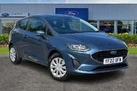 2022-ford-fiesta-11-ti-vct-trend-3d-small-0