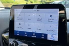 2022-ford-fiesta-11-ti-vct-trend-3d-small-24