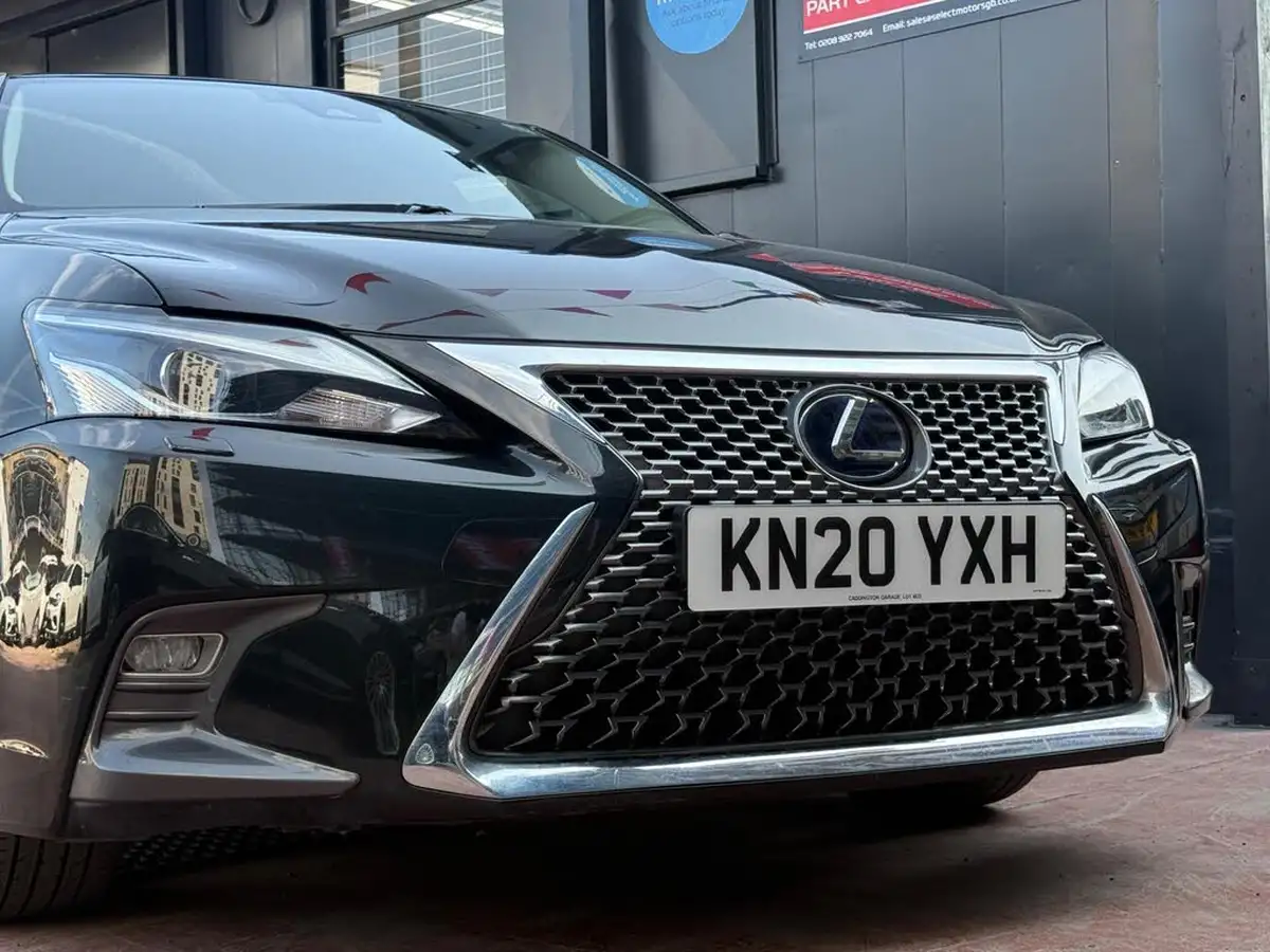2020-lexus-ct-200h-18-ct-big-23