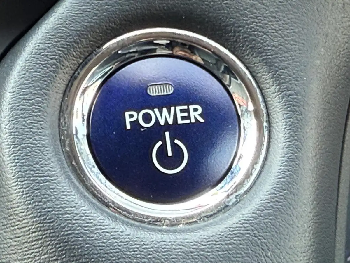 2020-lexus-ct-200h-18-ct-big-47