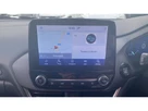 2023-ford-puma-suv-10-st-line-x-125ps-small-11