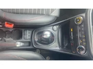 2023-ford-puma-suv-10-st-line-x-125ps-small-35