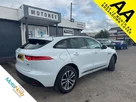 2017-jaguar-f-pace-20-i4d-r-sport-180ps-awd-auto-small-21