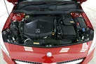 2016-mercedes-benz-a-class-21d-a200d-amg-line-136ps-premiumss-7g-dct-small-9