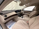 2019-mercedes-benz-s-class-30-s500-l-amg-line-executive-small-33