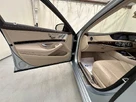 2019-mercedes-benz-s-class-30-s500-l-amg-line-executive-small-37