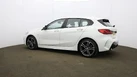 2022-bmw-1-series-15-118i-m-sport-lcp-small-65