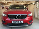 2019-volvo-xc40-15-t3-momentum-163bhp-small-9